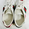 GUCCI グッチ エース ハート スニーカー 435638 138724892 [P]