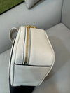 Gucci Blondie Top Handle Shoulder Bag 138726258 [P]