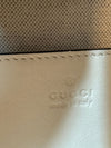 Gucci Blondie Top Handle Shoulder Bag 138726258 [P]