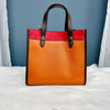 COACH Multifunktionale Tote, Schulter- und Crossbody-Tasche 3-Wege (neueste Version) 138726280 [P]