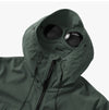 CP Company Men's Jacket 138727434 [P]