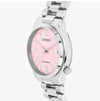Citizen NJ0200-50Z Unisex Metal Watch 138728407 [P]