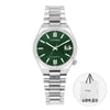 Citizen Universal Metal Watch NJ0200-50X 138728408 [P]