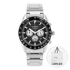 CITIZEN CA4674-58E Herren Armbanduhr 138728419 [P]