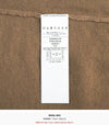 MAXMARA Cardigan Apollo 002 2529346021 138731564 [P]