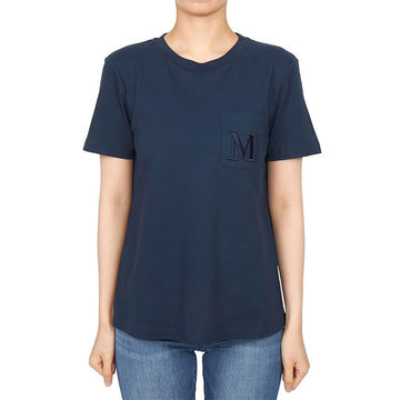 MAXMARA マデラ 半袖 Tシャツ 005 2529976011 138731566
