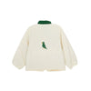 Mini Rodini Kids Padding Jumper 2561010611 138731578 [P]
