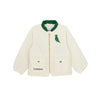 Mini Rodini Kids Padding Jumper 2561010611 138731578 [P]