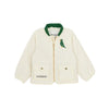 Mini Rodini Kids Padding Jumper 2561010611 138731578 [P]