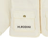 Mini Rodini Kids Padding Jumper 2561010611 138731578 [P]
