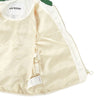 Mini Rodini Kids Padding Jumper 2561010611 138731578 [P]