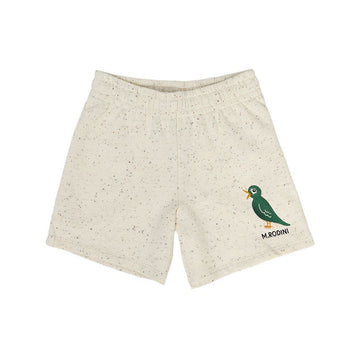 MINI RODINI Kinder Shorts 2563011211 138731592