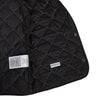 Burberry Kids Checked Quilted Jacket 8108500 (Can be worn by adults) 138731596 [P]