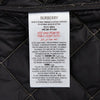 Burberry Kids Checked Quilted Jacket 8108500 (Can be worn by adults) 138731596 [P]