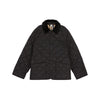 BURBERRY Kinder Monzoni Steppjacke 14Y 138731603 [P]