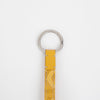 Goyard Sesame Strap Keyring 138401762 [P]