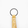 Goyard Sesame Strap Keyring 138401762 [P]