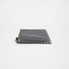 VALENTINO 2P0269 Rockstud Clutch 142090642 [P]