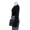 VALENTINO 2P0269 Rockstud Clutch 142090642 [P]