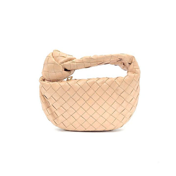 BOTTEGA VENETA BV Mini Jodie Bag L232641 138750354