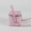 SALVATORE FERRAGAMO マイクロトートショルダーバッグ 220481 138209844 [P]