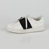 VALENTINO Versteckte Sneaker 35 138329039 [P]