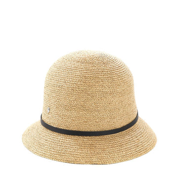 Helen Kaminski BESA 6 Bucket Hat WOMEN NATURAL INDIGO 25SS 50172 138751401