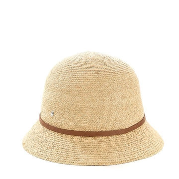 Helen Kaminski Besa 6 Bucket Hat 138751404