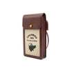 COLOMBO Phone Holder Mini Crossbody Bag L463180 138751794 [P]