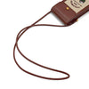 COLOMBO Phone Holder Mini Crossbody Bag L463180 138751794 [P]