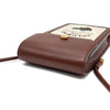 COLOMBO Phone Holder Mini Crossbody Bag L463180 138751794 [P]