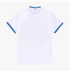 SPORTY & RICH Women's Short Sleeve T-Shirt 138728331 [P]