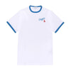 SPORTY & RICH Women's Short Sleeve T-Shirt 138728331 [P]