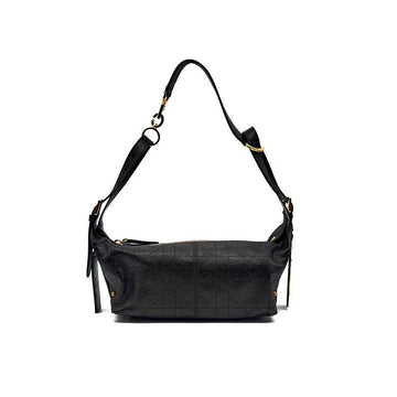 DIOR クリスチャン カナージュ ディズニーバッグ スモール L395789 138770640