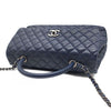 CHANEL Caviar Coco Handle 31 L466783 138771426 [P]