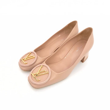 LOUIS VUITTON Slingback 36,5 138795234