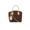 LOUIS VUITTON Racket BB M12019 / Damen Schulter- und Tragetasche 138827355 [P]