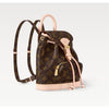 Louis Vuitton Mini Backpack M11199 138827354 [P]