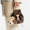 Louis Vuitton Mini Backpack M11199 138827354 [P]