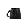 LOUIS VUITTON Noé BB Black M12847 138827357 [P]