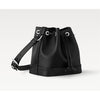 LOUIS VUITTON Noé BB Black M12847 138827357 [P]