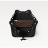 LOUIS VUITTON Noé BB Black M12847 138827357 [P]