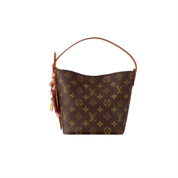 Louis Vuitton All In BB M12925 / Women's Tote and Shoulder Bag 138827359 [P]
