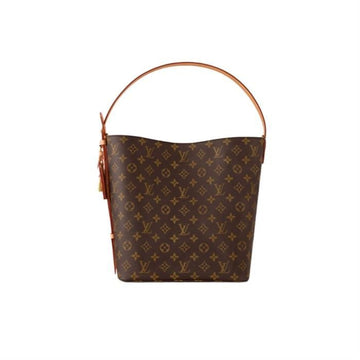 LOUIS VUITTON All In GM M12926 / Damen Tote- und Schultertasche 138827360 [P]