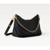 Louis Vuitton Boulogne PM Black 138827362 [P]