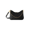 Louis Vuitton Boulogne PM Black 138827362 [P]