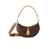 Louis Vuitton Looping M12939 / Women's Tote and Shoulder Bag 138827363 [P]