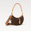 Louis Vuitton Looping M12939 / Women's Tote and Shoulder Bag 138827363 [P]