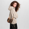 Louis Vuitton Looping M12939 / Women's Tote and Shoulder Bag 138827363 [P]