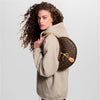 Louis Vuitton Looping M12939 / Women's Tote and Shoulder Bag 138827363 [P]